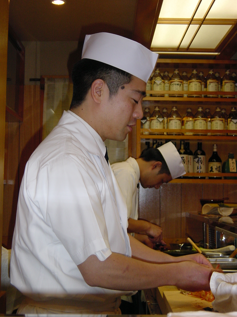 040811-4.JPG