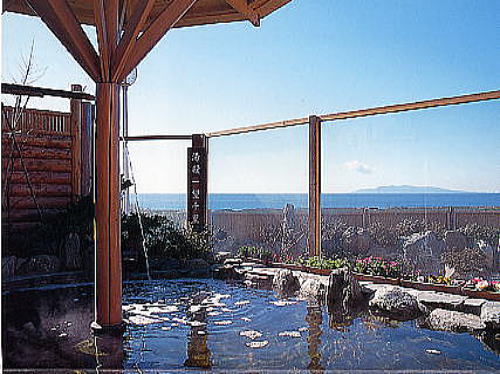 image6.jpg