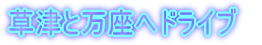 ÂƖփhCu 